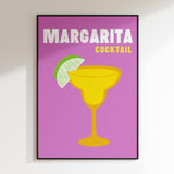 Margarita