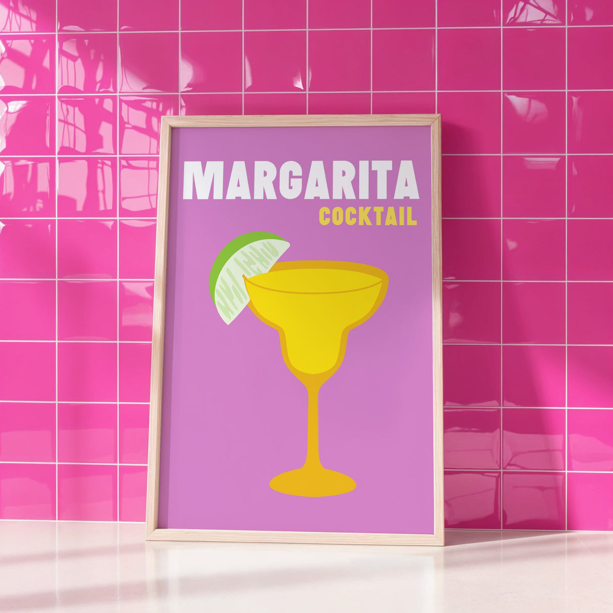 Margarita