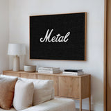 For Those About To Rock