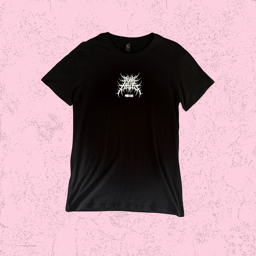 Insecurity T-Shirt