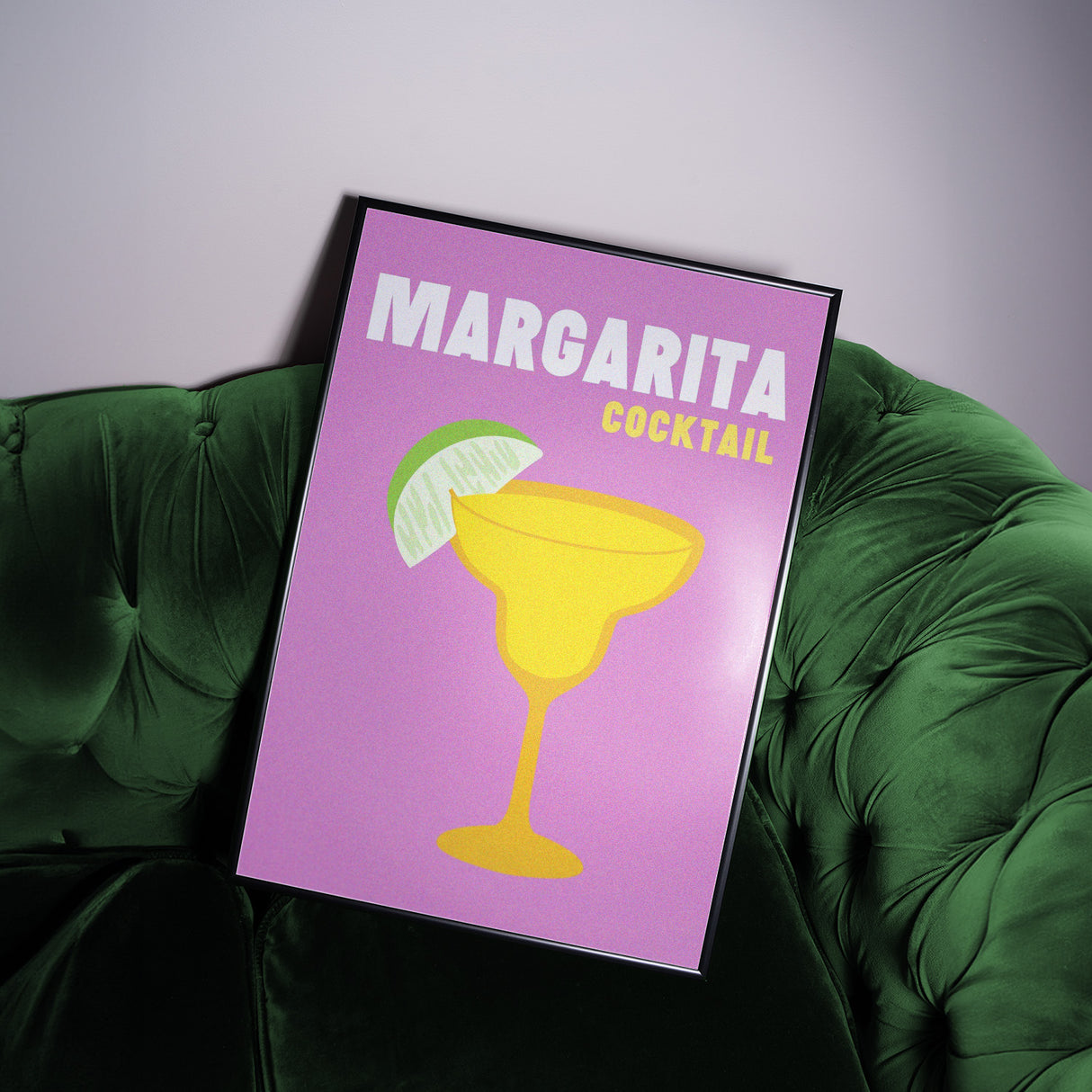 Margarita