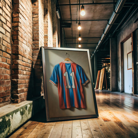 Holmeside Eleven - Crystal Palace