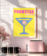 Pornstar Martini