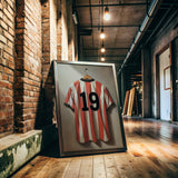 West London Nineteen - Brentford