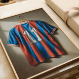 Holmeside Eleven - Crystal Palace