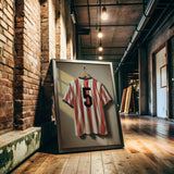 Wearside Five - Sunderland