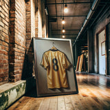 Molineux Eight - Wolverhampton