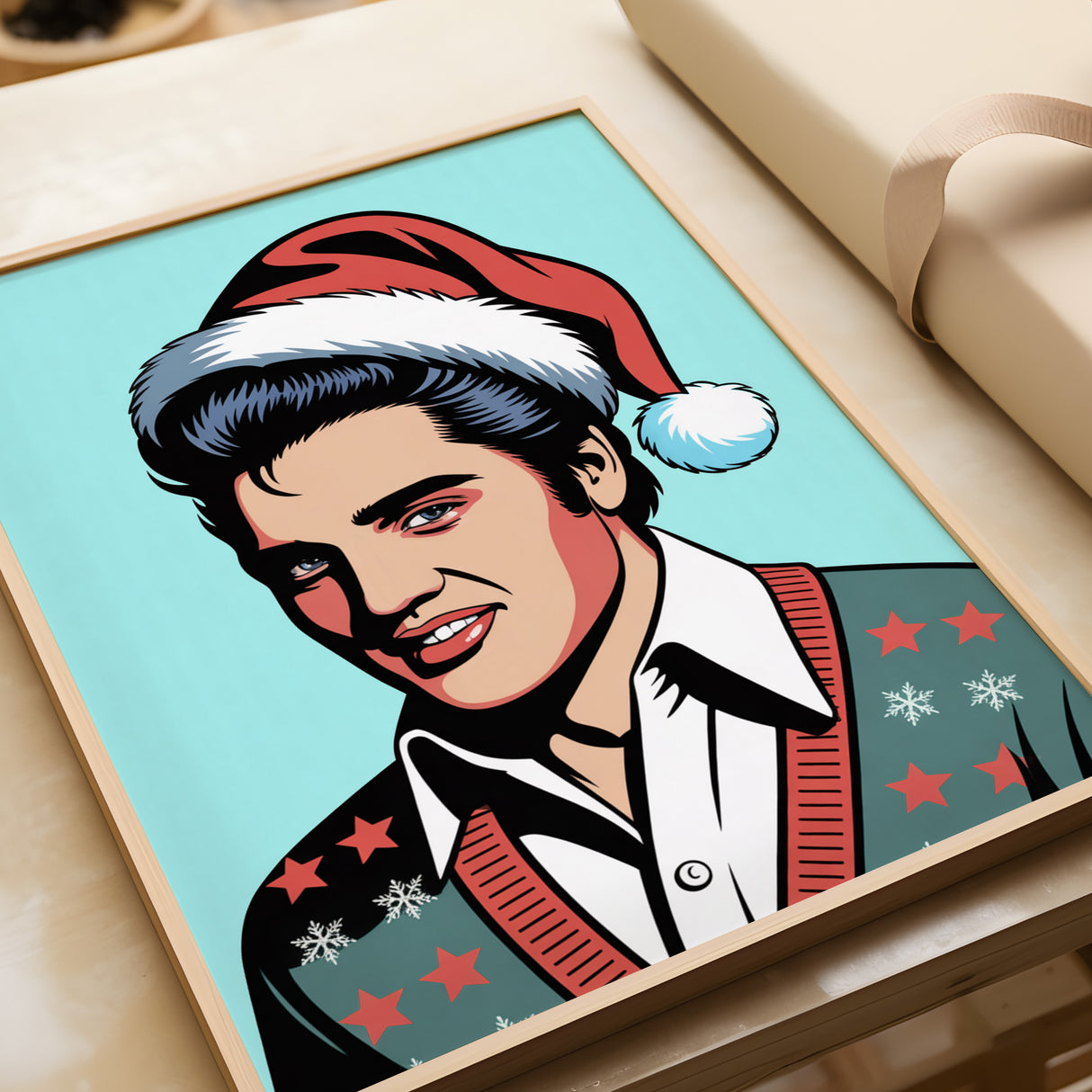 Elfis