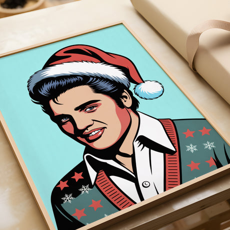 Elfis