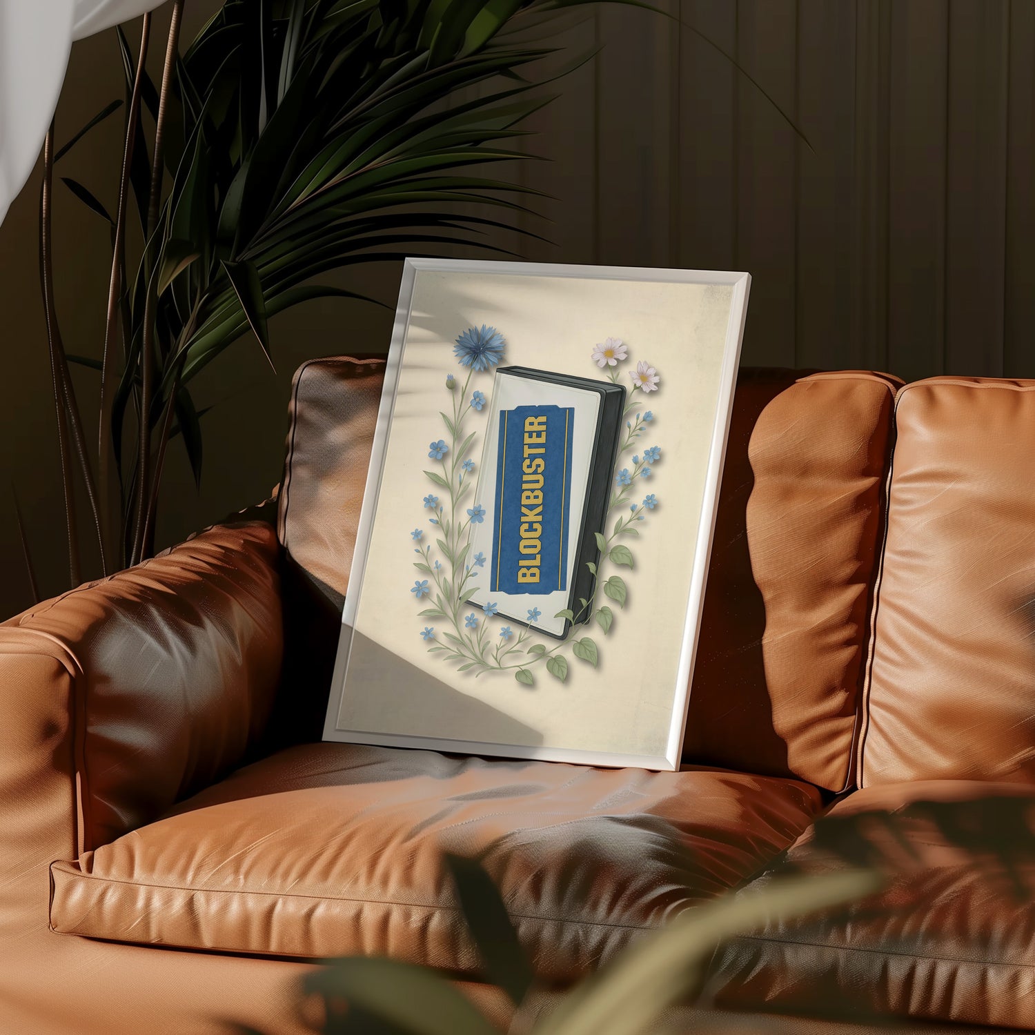 Please Return By Monday - Deluxe