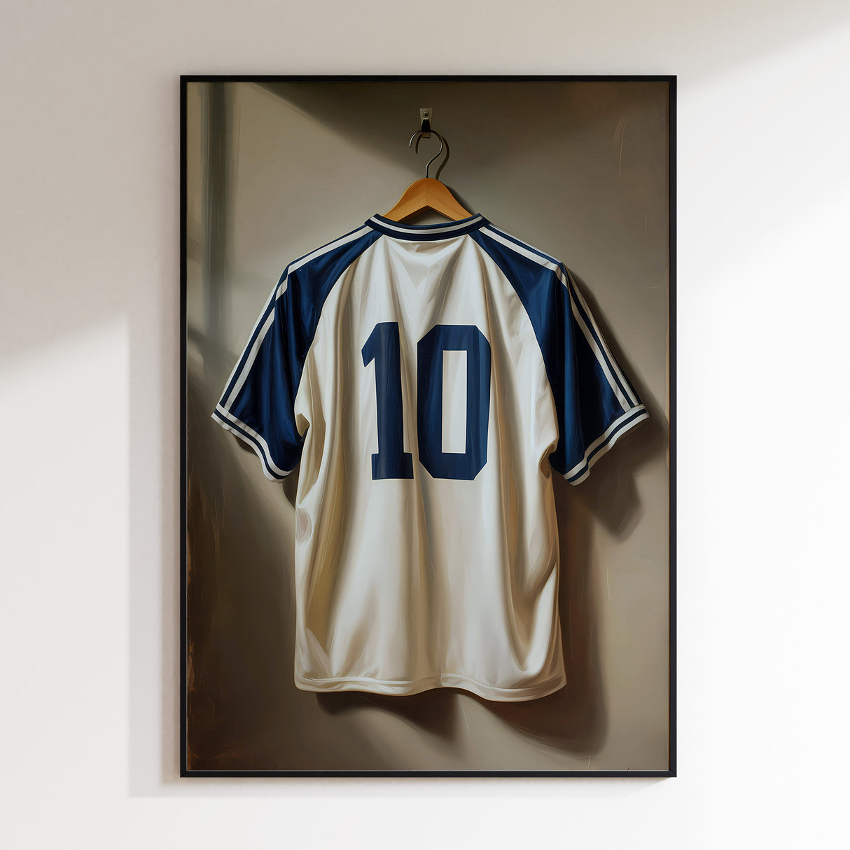 North London Ten - Tottenham