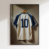 North London Ten - Tottenham