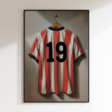 West London Nineteen - Brentford