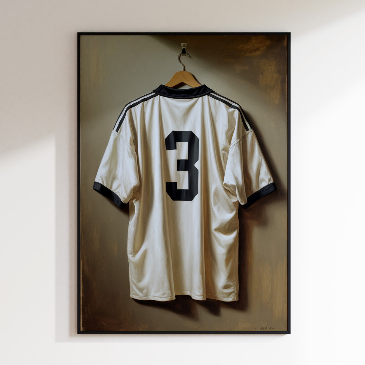 The Cottage Three - Fulham