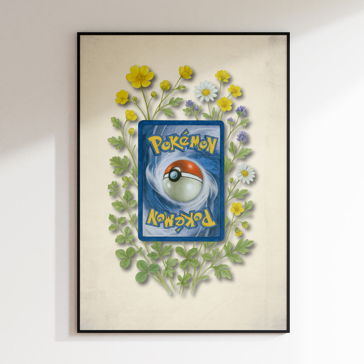 Rare Petal Edition - Deluxe