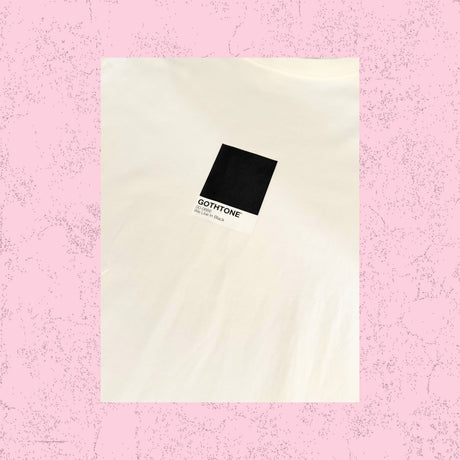 Gothtone T-Shirt