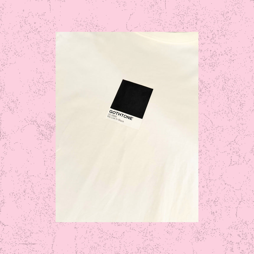 Gothtone T-Shirt