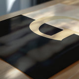 Split The G