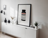 Dedic*nted Supplement