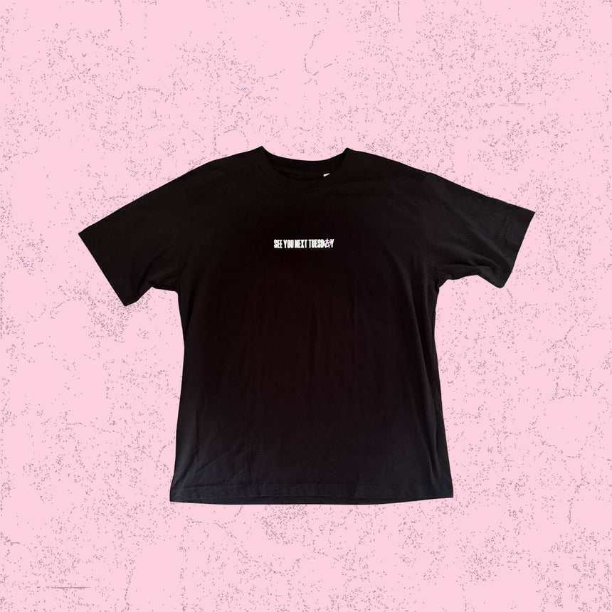 SYNT T-Shirt