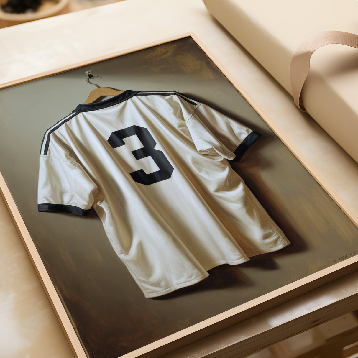 The Cottage Three - Fulham