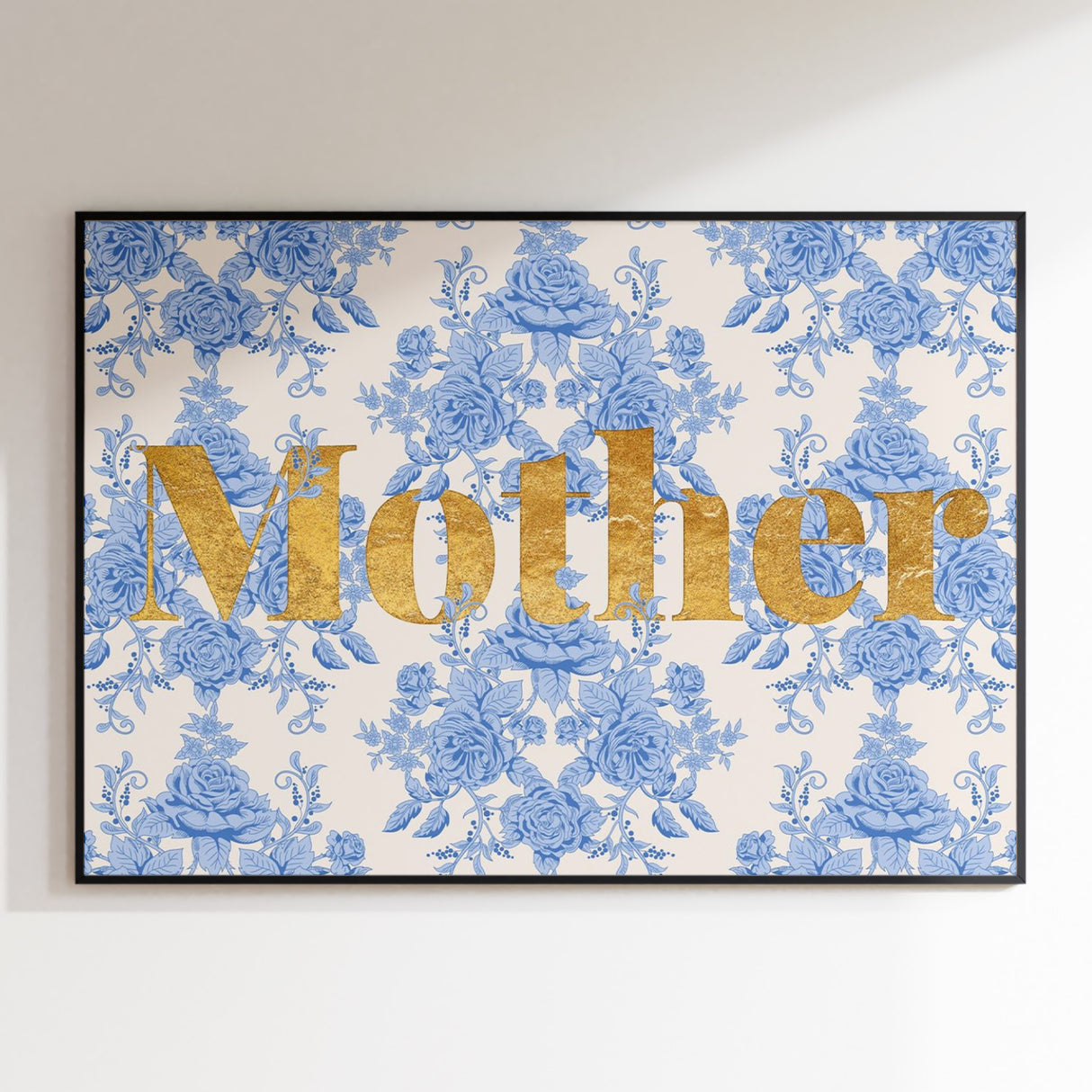 Mother Deco