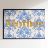 Mother Deco