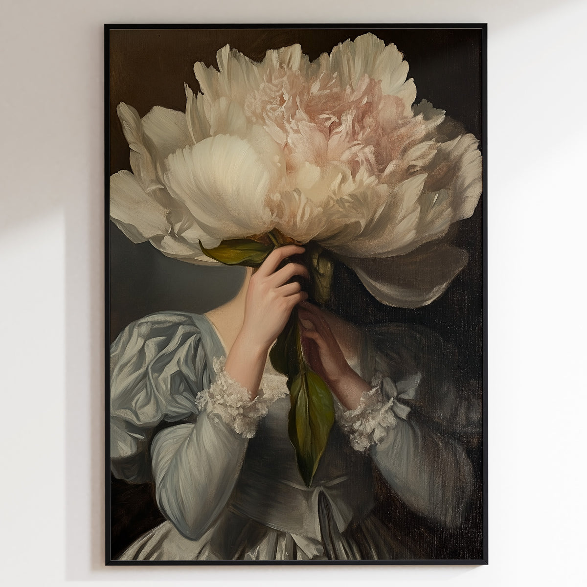 Botanical Punk Botanical Grace – Punk Haus UK
