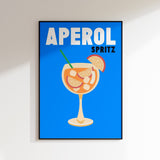 Aperol Spritz