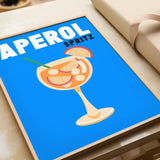 Aperol Spritz