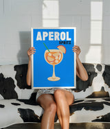 Aperol Spritz