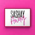 Sashay Away Punk Haus 