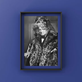 Prime P.I.M.P. Punk Haus