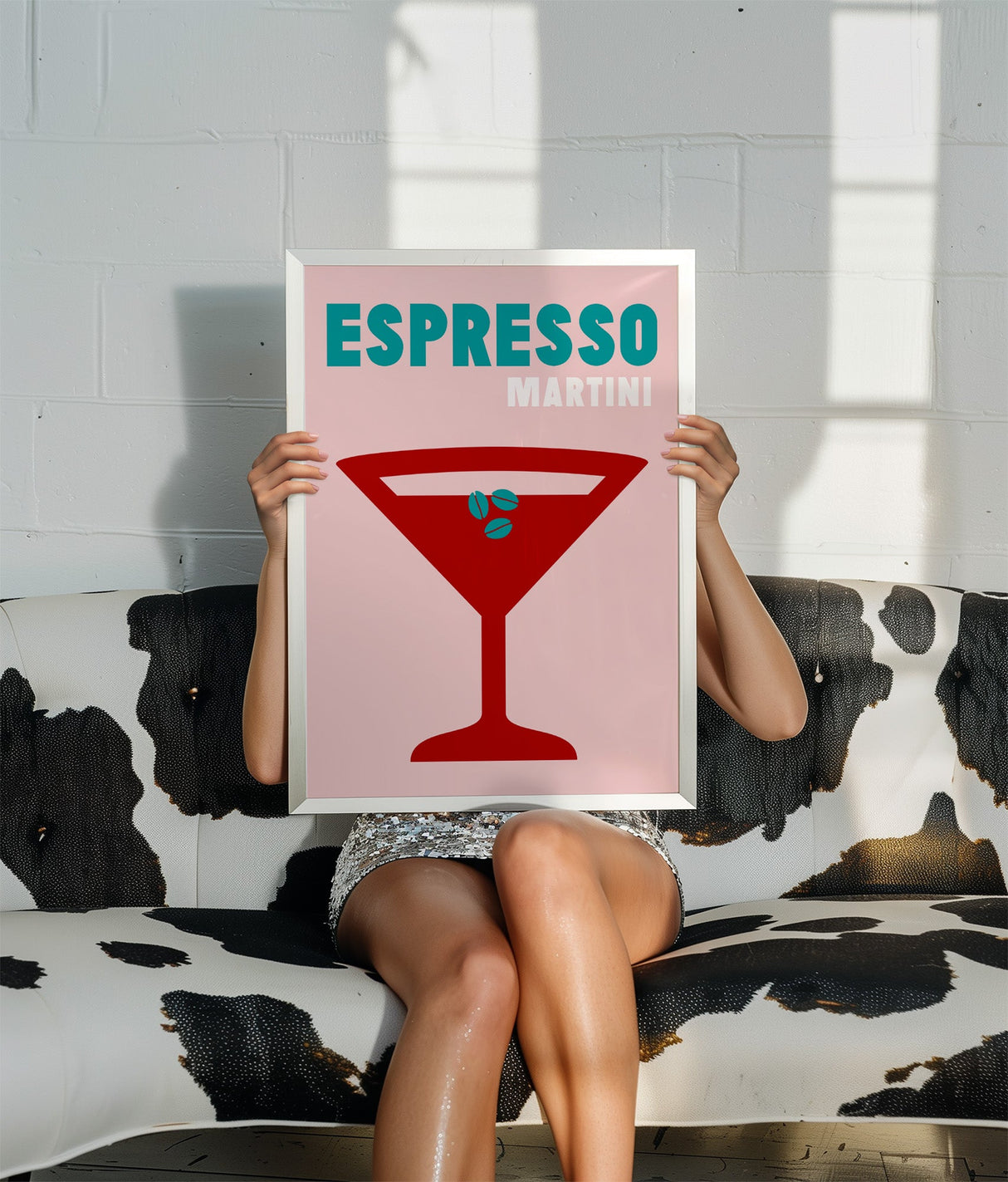 Espresso Martini