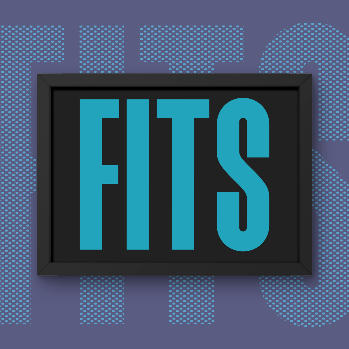 Fits
