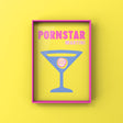 Pornstar Martini Punk Haus 