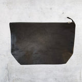 See You Next Tuesday Cosmetic Bag