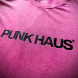 PUNK HAUS® Sugar Rush Tee – The Haus Standard
